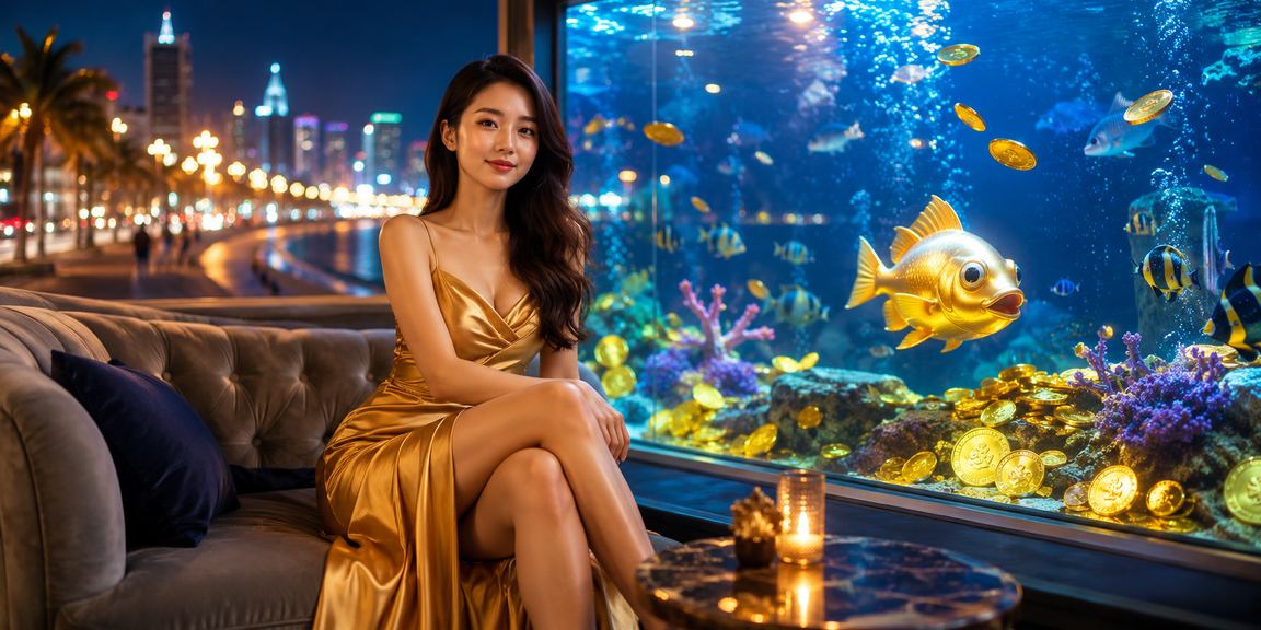 Giải thích các danh mục trò chơi tại qt88